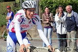 7 juin 2009 le crouais (251)